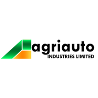 AgriAutos