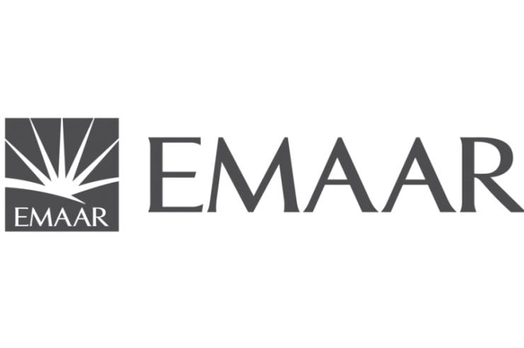 Emaar