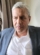 Sir_Shariq_image(1)