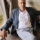 Sir_Shariq_image3