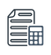 Retirement Planning icon hover