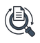 Estate Planning icon hover