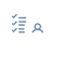 Accumulation icon