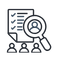 Accumulation icon hover