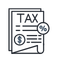 Accumulation icon hover