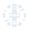 Mutual Funds icon