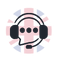Mutual Funds icon hover
